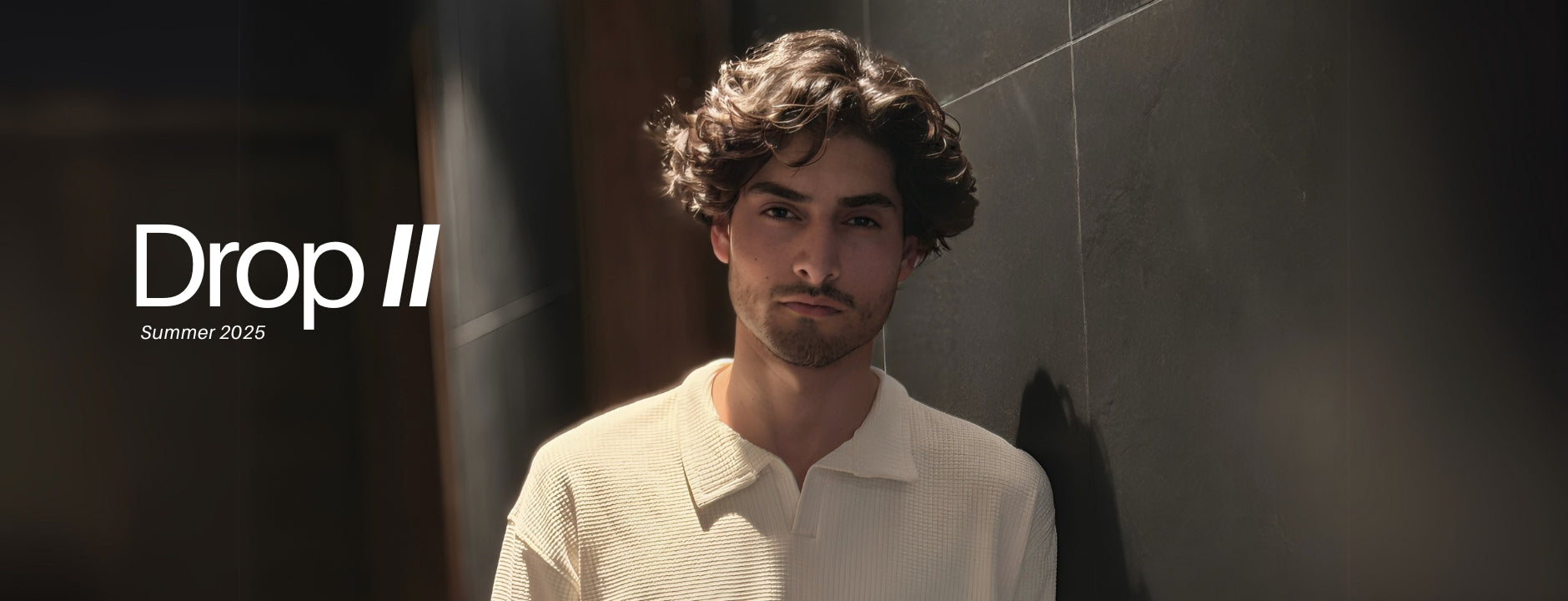 Drop II 2025